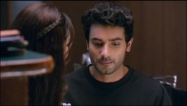 Parineeti - 20th May 2022